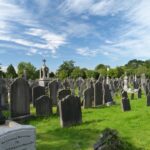 From Mourning to Marketing: Why Sarasota Funeral Homes Should Embrace PPC Advertising