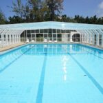From Murky Waters to Clear Gains: Elevate Your Bradenton Pool Cleaning Service with Smart PPC Strategies