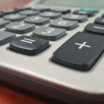 From Numbers to Online Success: Why Bradenton Accountants Can't Afford to Ignore SEO