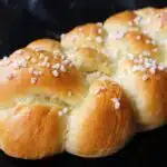 From Oven to Online: Boost Your Bradenton Bakery's Sales with Targeted PPC Campaigns