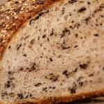 From Oven to Online: Transforming Your Bakery's Foot Traffic with Smart PPC Campaigns