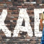 From Palette to Profit: The Benefits of SEO for Local Painters in Bradenton