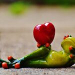 From Pampering to Profits: Unlocking the Power of PPC for Sarasota Day Spas