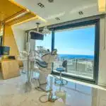 From Patients to Profits: 5 SEO Strategies Every Sarasota Dentist Should Embrace