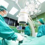 From Patients to Profits: The Untapped SEO Secrets Every Bradenton Doctor Should Know