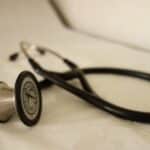 From Patients to Profits: Unlocking the Power of SEO for Your Sarasota Medical Practice