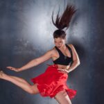 From Pirouettes to Page One: Why Sarasota Dance Studios Need SEO to Attract Local Talent