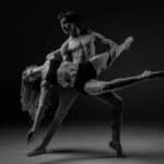From Pirouettes to Profits: Unlocking the Power of PPC for Your Bradenton Dance Studio