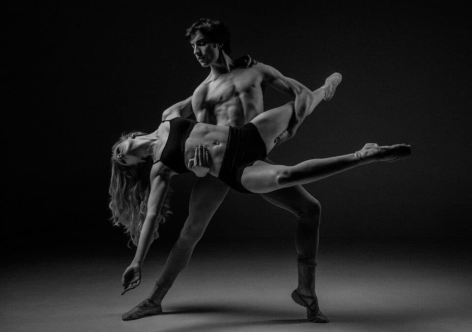 From Pirouettes to Profits: Unlocking the Power of PPC for Your Bradenton Dance Studio
