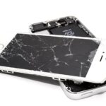 From Pixels to Profits: Unlocking the Benefits of PPC for Your Bradenton Computer Repair Business
