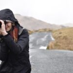 From Pixels to Profits: Unlocking the Potential of PPC for Local Photographers in Bradenton