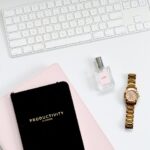 From Planning to Profit: The Essential Role of SEO for Sarasota Event Planners