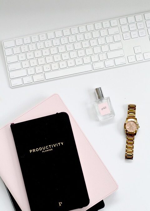 From Planning to Profit: The Essential Role of SEO for Sarasota Event Planners