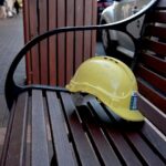 From Plans to Profits: Unlocking the Power of PPC Advertising for Sarasota's General Contractors