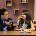 From Plate to Page: Transforming Your Bradenton Eatery with Targeted PPC Campaigns