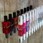 From Polish to Profit: Why Every Sarasota Nail Salon Needs a PPC Strategy