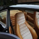 From Polished to Profitable: How PPC Campaigns Can Elevate Your Bradenton Auto Detailing Business!