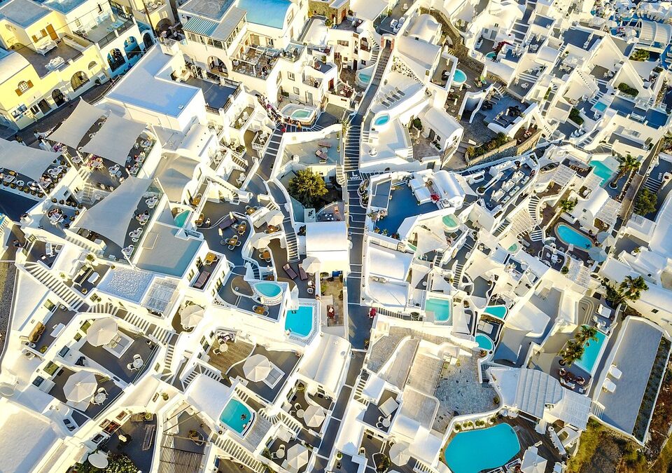 From Poolside to Page One: The SEO Strategies Every Bradenton Pool Cleaner Needs to Know