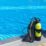 From Poolside to Page One: Transform Your Bradenton Repair Business with Effective SEO Techniques
