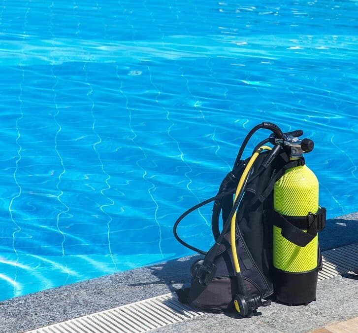 From Poolside to Page One: Transform Your Bradenton Repair Business with Effective SEO Techniques
