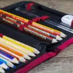 “From Practicing Scales to Mastering Sales: The Benefits of PPC for Your Bradenton Music School”