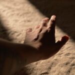 From Relaxation to Revenue: How SEO Can Elevate Your Sarasota Day Spa's Brand Visibility
