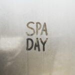 From Relaxation to Revenue: The Top 5 Benefits of PPC Advertising for Sarasota's Day Spa Owners