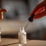 From Relaxation to Revenue: Unlocking the Benefits of PPC for Local Massage Therapists