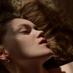 From Relief to Revenue: The Power of PPC for Sarasota’s Massage Therapists