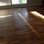 From Renovation to Reputation: How Smart SEO Can Elevate Your Sarasota Home Remodeling Business