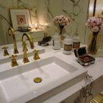 From Renovation to Revenue: How Sarasota Bathroom Remodelers Can Benefit from Targeted PPC Campaigns!