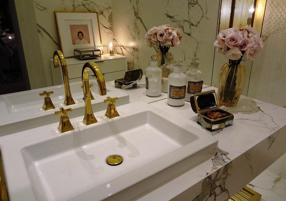 From Renovation to Revenue: How Sarasota Bathroom Remodelers Can Benefit from Targeted PPC Campaigns!