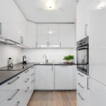 From Repairs to Rankings: The Importance of SEO for Small Appliance Businesses in Bradenton
