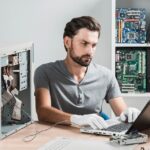 From Repairs to Revenue: Elevate Your Bradenton Business with Targeted PPC Campaigns
