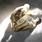 From Repairs to Revenue: How PPC Can Supercharge Your Handyman Business in Bradenton