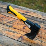 From Roots to Riches: Unlocking the Power of PPC for Your Local Tree Service