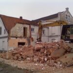 From Rubble to Revenue: Unleashing the Power of SEO for Bradenton Demolition Contractors