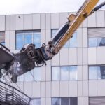 From Rubble to Revenue: Unlocking the Power of Local SEO for Bradenton Demolition Contractors