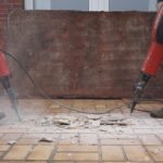 From Rubble to Revenue: Unlocking the Power of PPC for Bradenton's Demolition Contractors
