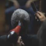 From Scissors to Searches: The Game-Changing Benefits of SEO for Hair Salons in Bradenton