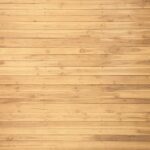 From Search Engines to Showrooms: Why Sarasota Flooring Installers Can't Afford to Neglect SEO