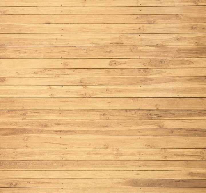 From Search Engines to Showrooms: Why Sarasota Flooring Installers Can't Afford to Neglect SEO