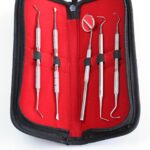 From Search to Chair: Transform Your Sarasota Dental Business with SEO