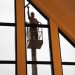 From Search to Service: Harnessing SEO to Elevate Your Carpet Cleaning Business in Bradenton