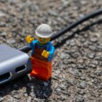 From Search to Service: How Effective PPC Can Transform Your Sarasota Computer Repair Business