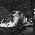 From Search to Service: How SEO Can Transform Your Garage Door Repair Business in Bradenton
