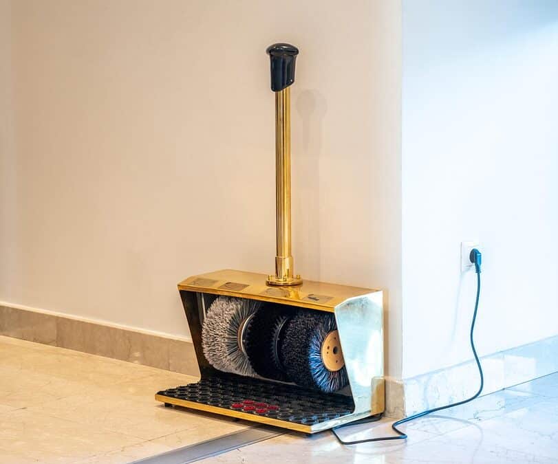 From Search to Service: The Power of PPC for Sarasota's Dryer Vent Cleaners