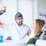 From Search to Smile: Why Bradenton Dentists Can't Afford to Ignore PPC Marketing