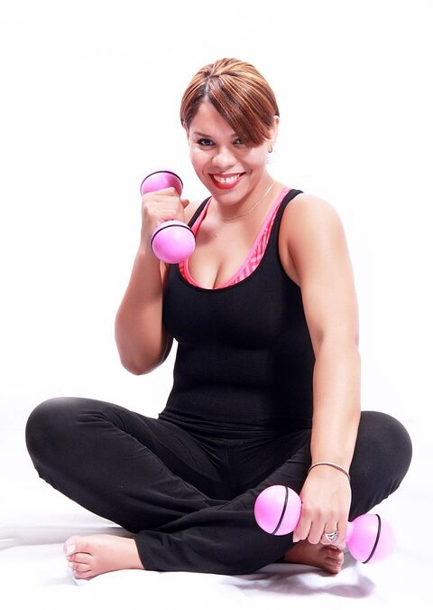 From Search to Squats: Why Every Sarasota Gym Needs an SEO Strategy to Thrive