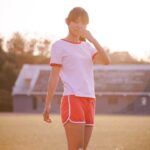 From Search to Success: How SEO Can Transform Your Bradenton Physical Therapy Business
